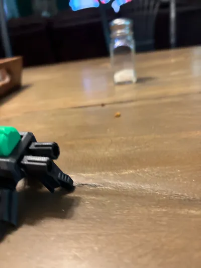 https://makerworld.bblmw.com/makerworld/model/1279191/1306792/ratings/f0051100-59b2-11f0-94fc-89bd776c2f0a.jpg