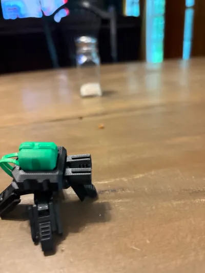 https://makerworld.bblmw.com/makerworld/model/1279191/1306792/ratings/f0055f20-59b2-11f0-94fc-89bd776c2f0a.jpg