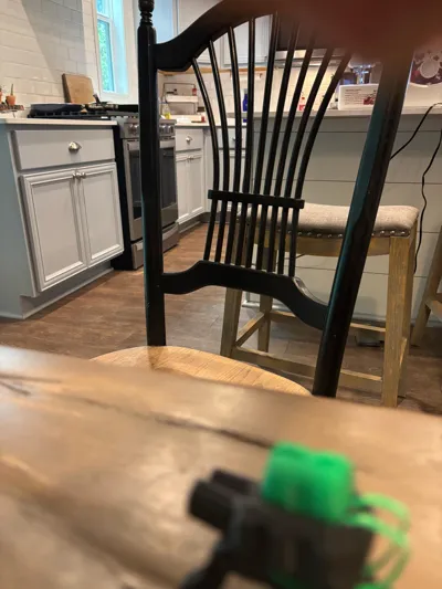 https://makerworld.bblmw.com/makerworld/model/1279191/1306792/ratings/f0120950-59b2-11f0-94fc-89bd776c2f0a.jpg