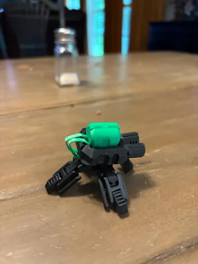 https://makerworld.bblmw.com/makerworld/model/1279191/1306792/ratings/f01368e0-59b2-11f0-94fc-89bd776c2f0a.jpg