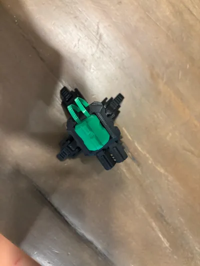 https://makerworld.bblmw.com/makerworld/model/1279191/1306792/ratings/f0934740-59b2-11f0-94fc-89bd776c2f0a.jpg