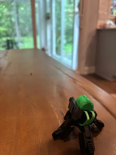 https://makerworld.bblmw.com/makerworld/model/1279191/1306792/ratings/f285c870-59b2-11f0-94fc-89bd776c2f0a.jpg