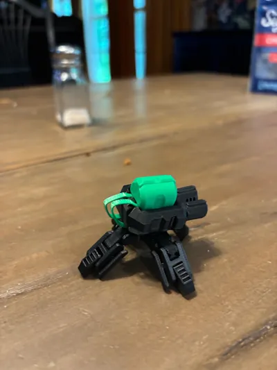 https://makerworld.bblmw.com/makerworld/model/1279191/1306792/ratings/f4647380-59b2-11f0-94fc-89bd776c2f0a.jpg