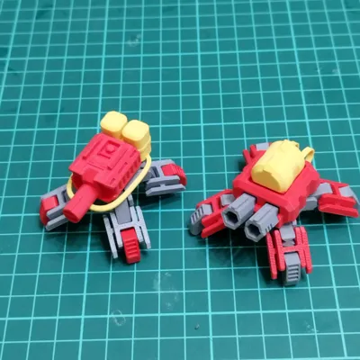 https://makerworld.bblmw.com/makerworld/model/1279191/1306796/ratings/23406330-2812-11f0-be12-9b2024ecaf2e.jpg