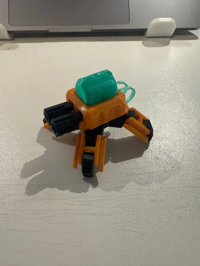 https://makerworld.bblmw.com/makerworld/model/1279191/1306797/ratings/66f1fe00-162d-11f0-b3d7-f5eba99af752.jpg
