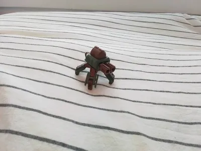 https://makerworld.bblmw.com/makerworld/model/1279191/1306797/ratings/ee6dc110-261e-11f0-9015-c992022b39da.jpg