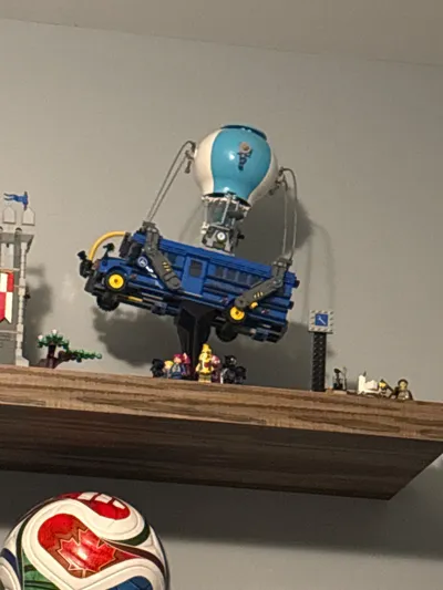 https://makerworld.bblmw.com/makerworld/model/1279194/1306799/ratings/667a57c0-e8f9-11f0-b20e-3b756e92fda9.jpg