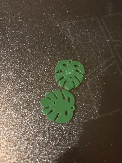 https://makerworld.bblmw.com/makerworld/model/1279198/1306800/ratings/687e47a0-7b28-11f0-90fb-0937dcc7043a.jpg
