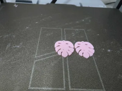https://makerworld.bblmw.com/makerworld/model/1279198/1306800/ratings/c59d9e20-b342-11f0-8b73-c1055fb5928b.jpg