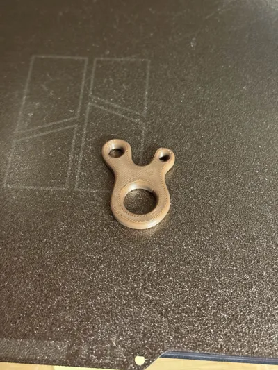 https://makerworld.bblmw.com/makerworld/model/1279200/1306804/ratings/cb6abbe0-479e-11f0-863b-4b7368ff7c9f.jpg