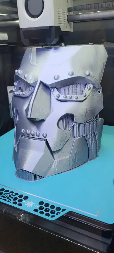 https://makerworld.bblmw.com/makerworld/model/1279233/1306838/ratings/027a5ad0-8ea0-11f0-a155-a3f5490aa681.jpg