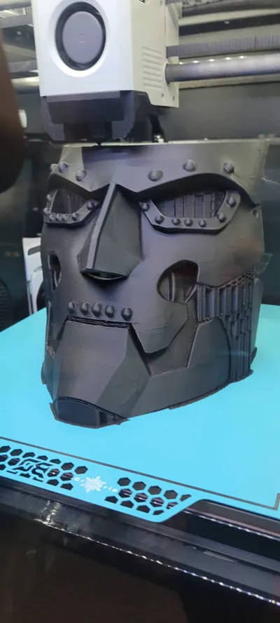 https://makerworld.bblmw.com/makerworld/model/1279233/1306838/ratings/028b98e0-8ea0-11f0-a155-a3f5490aa681.jpg