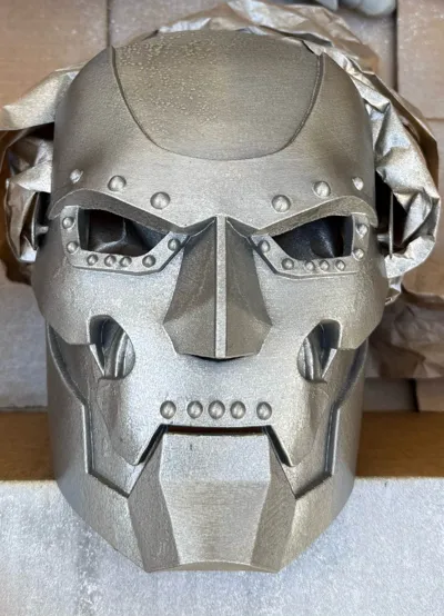 https://makerworld.bblmw.com/makerworld/model/1279233/1306838/ratings/7b5512a0-e52c-11f0-89d6-95937f37c402.jpg