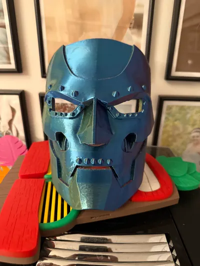 https://makerworld.bblmw.com/makerworld/model/1279233/1306838/ratings/9f59f4b0-6668-11f0-8abc-bd9af6c21dea.jpg