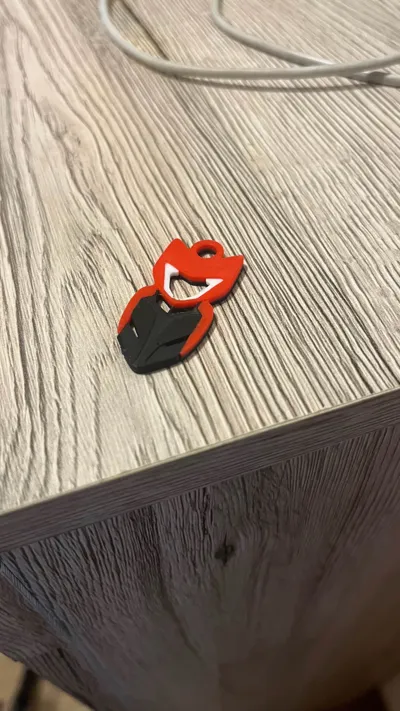 https://makerworld.bblmw.com/makerworld/model/1279270/1306876/ratings/0cc5c9a0-3885-11f0-89f4-9fdfe8943ec1.jpg