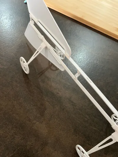 https://makerworld.bblmw.com/makerworld/model/1279286/1306892/ratings/2653a920-1768-11f0-bc74-85ef2acc1647.jpg