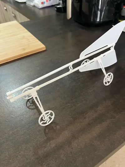 https://makerworld.bblmw.com/makerworld/model/1279286/1306892/ratings/2653d030-1768-11f0-bc74-85ef2acc1647.jpg
