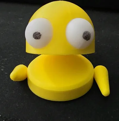 https://makerworld.bblmw.com/makerworld/model/1279294/1306905/ratings/b4396650-1211-11f0-952c-8d5c62e272c3.jpg