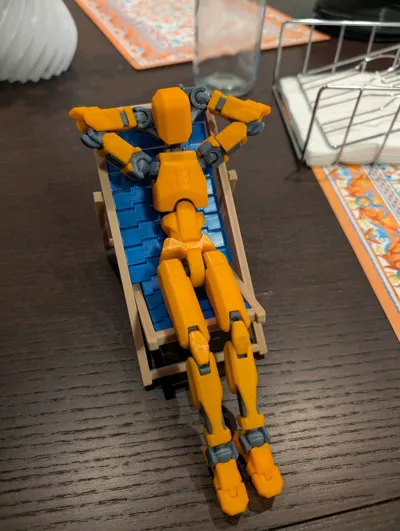 https://makerworld.bblmw.com/makerworld/model/1279301/1311929/ratings/eedb55a0-707d-11f0-893a-0598f4c56912.jpg