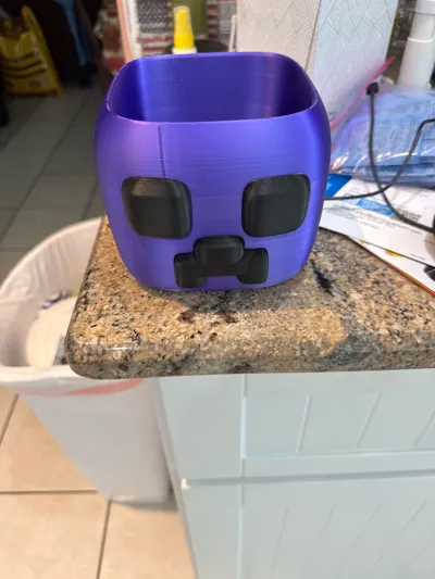 https://makerworld.bblmw.com/makerworld/model/1279305/1306943/ratings/3b56ef50-b1b7-11f0-99fd-b962693f85e7.jpg
