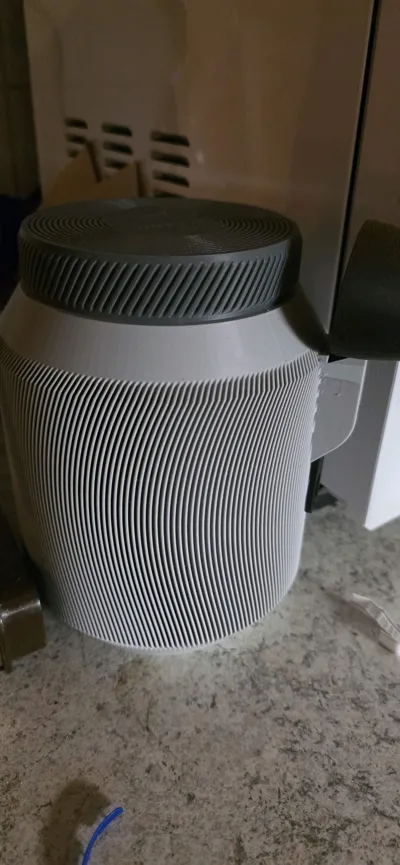 https://makerworld.bblmw.com/makerworld/model/1279306/1306918/ratings/a5e739e0-94ae-11f0-b6cb-d599afd07c12.jpg