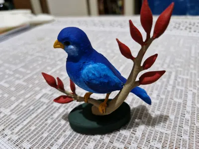 https://makerworld.bblmw.com/makerworld/model/1279352/1306988/ratings/600c1690-ee98-11f0-945f-1d0443c2895e.jpg