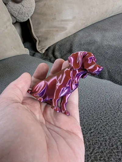 https://makerworld.bblmw.com/makerworld/model/1279394/1307041/ratings/30de4430-cbb4-11f0-b4b2-f571c35c9e3b.jpg