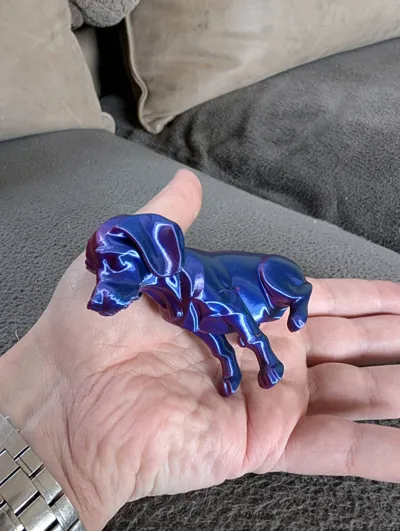 https://makerworld.bblmw.com/makerworld/model/1279394/1307041/ratings/30deb960-cbb4-11f0-b4b2-f571c35c9e3b.jpg