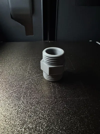 https://makerworld.bblmw.com/makerworld/model/1279397/1307034/ratings/85861820-4732-11f0-b18d-dfa18d6d9094.jpg