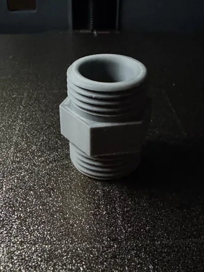 https://makerworld.bblmw.com/makerworld/model/1279397/1307034/ratings/8597f270-4732-11f0-b18d-dfa18d6d9094.jpg