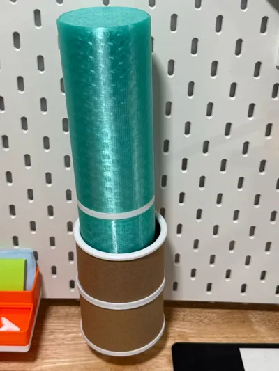 https://makerworld.bblmw.com/makerworld/model/1279402/1307042/ratings/2facfcd0-17de-11f0-8534-51251b3eb638.jpg
