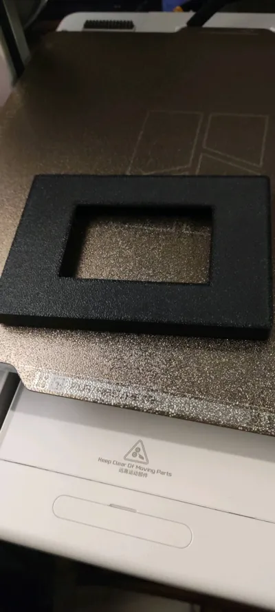 https://makerworld.bblmw.com/makerworld/model/127941/138475/ratings/5f909b90-5a88-11f0-a4be-db2035d649aa.jpg