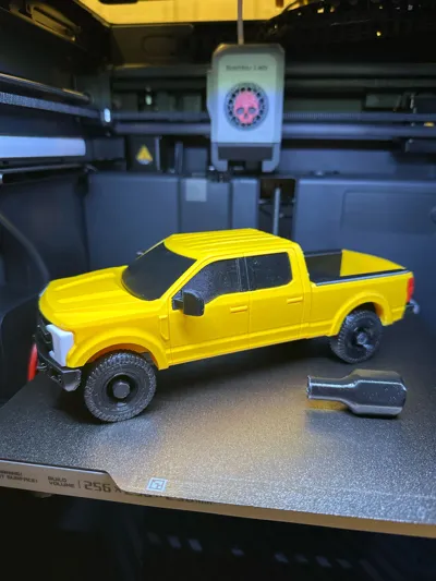 https://makerworld.bblmw.com/makerworld/model/1279412/1307055/ratings/21b5bb30-4353-11f0-8217-45cd1193f369.jpg