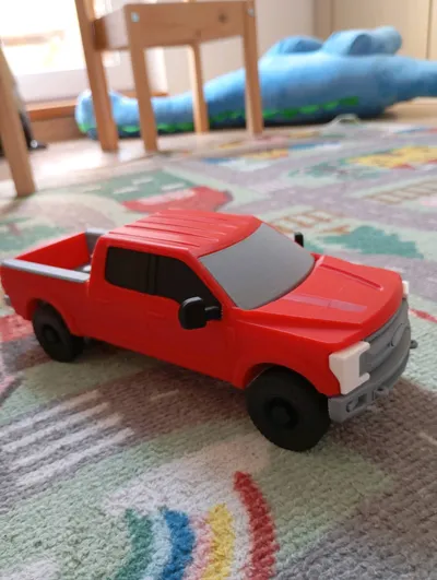 https://makerworld.bblmw.com/makerworld/model/1279412/1307055/ratings/3771e1f0-8d91-11f0-be65-571d2b529c1c.jpg