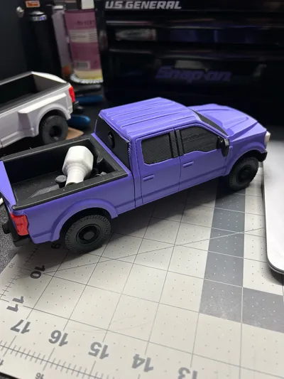 https://makerworld.bblmw.com/makerworld/model/1279412/1307055/ratings/390781d0-5314-11f0-861c-4b74edf130be.jpg