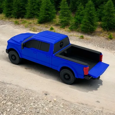 https://makerworld.bblmw.com/makerworld/model/1279412/1307055/ratings/497e4d50-564d-11f0-a0cc-fb4c9ec75b0b.jpg