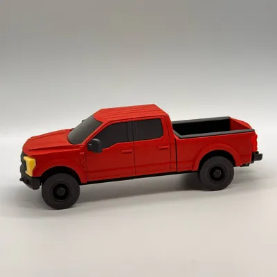 https://makerworld.bblmw.com/makerworld/model/1279412/1307055/ratings/4983a480-564d-11f0-a0cc-fb4c9ec75b0b.jpg