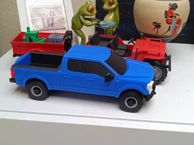 https://makerworld.bblmw.com/makerworld/model/1279412/1307055/ratings/4eb80920-1ad7-11f0-8eae-210596c2d0f5.jpg