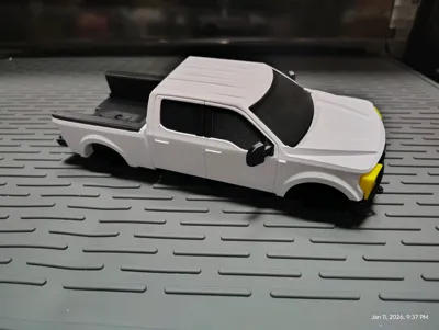 https://makerworld.bblmw.com/makerworld/model/1279412/1307055/ratings/6d7987c0-ef62-11f0-8afe-096237ce93b7.jpg