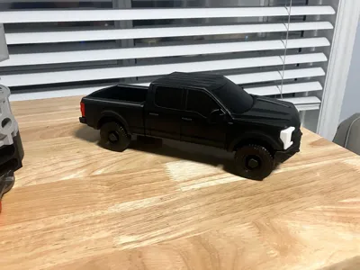 https://makerworld.bblmw.com/makerworld/model/1279412/1307055/ratings/eeb933e0-dfa8-11f0-bc7c-df7194435513.jpg