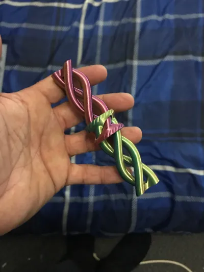 https://makerworld.bblmw.com/makerworld/model/1279444/1307088/ratings/0f4820e0-74a0-11f0-8764-7b4b65d7ece2.jpg