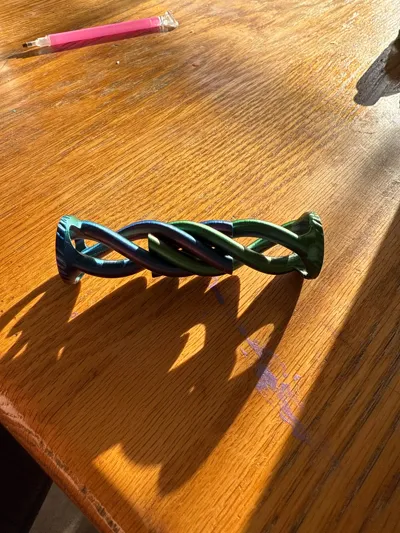 https://makerworld.bblmw.com/makerworld/model/1279444/1307088/ratings/37cb8ea0-14c7-11f0-b7ba-71b2436509d1.jpg