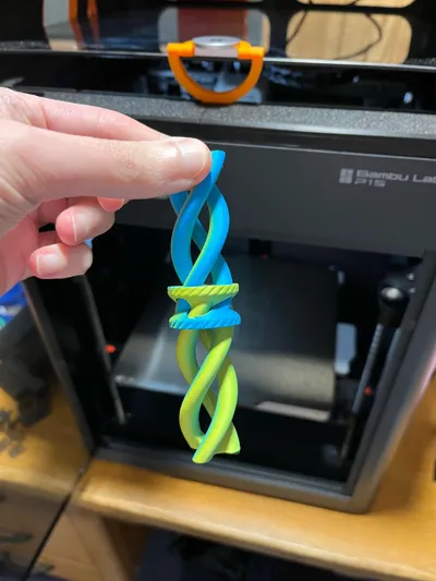 https://makerworld.bblmw.com/makerworld/model/1279444/1307088/ratings/7aeb7a70-3c57-11f1-81ea-edbe46303259.jpg