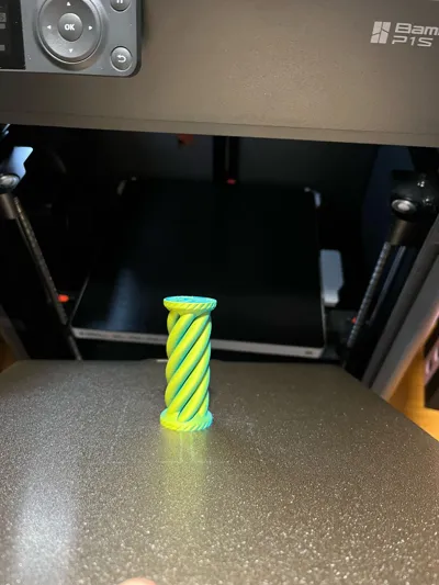 https://makerworld.bblmw.com/makerworld/model/1279444/1307088/ratings/7aebc890-3c57-11f1-81ea-edbe46303259.jpg