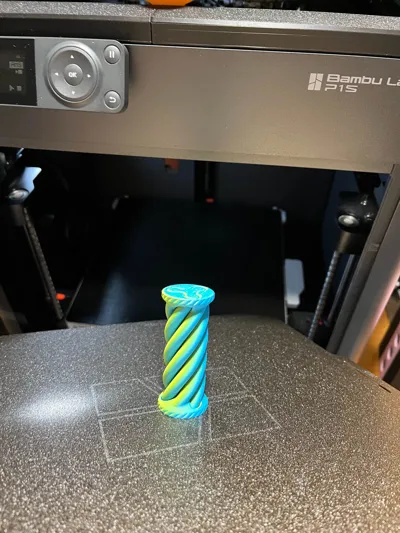 https://makerworld.bblmw.com/makerworld/model/1279444/1307088/ratings/7af872c0-3c57-11f1-81ea-edbe46303259.jpg