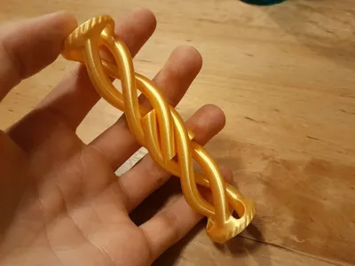 https://makerworld.bblmw.com/makerworld/model/1279444/1307088/ratings/89161a40-84cb-11f0-9e7f-4152a2b45a14.jpg