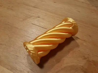 https://makerworld.bblmw.com/makerworld/model/1279444/1307088/ratings/891704a0-84cb-11f0-9e7f-4152a2b45a14.jpg
