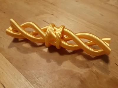 https://makerworld.bblmw.com/makerworld/model/1279444/1307088/ratings/891e57a0-84cb-11f0-9e7f-4152a2b45a14.jpg