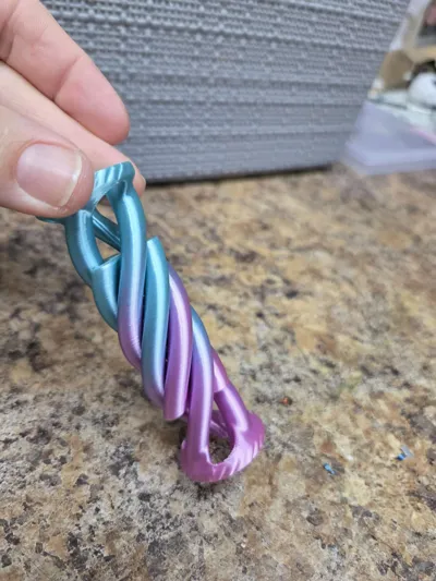 https://makerworld.bblmw.com/makerworld/model/1279444/1307088/ratings/8eceacc0-7578-11f0-a1f3-e7505432a829.jpg