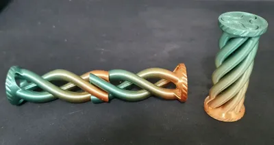 https://makerworld.bblmw.com/makerworld/model/1279444/1307088/ratings/d2e334b0-679c-11f0-8cd1-3de333a4286d.jpg